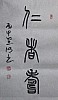 40101505726