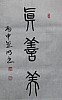 40101505831