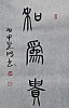 40101505867