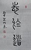 40101505882