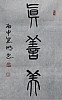 40101505883