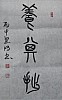 40101505886