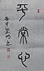 40101505894