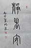 40101505911