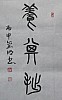 40101505925