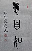 40101505958
