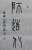 40101505961