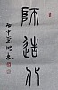 40101512320