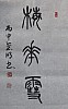 40101512461