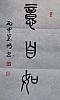 40101512511