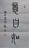 40101512512