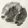 40101813122