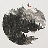 40101816104