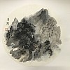 40101813115