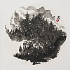 40101816111