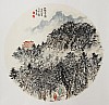 40101801095