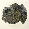 40101813099