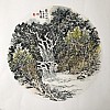 40101801089