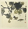 40101810134