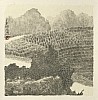 40101817135