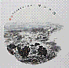 40101807018