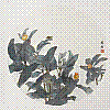40101811018