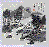 40101813208