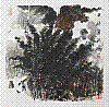 40101820147