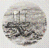 40101804026