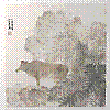 40101819183