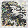 40101820139