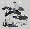 40101802033