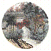 40101804033