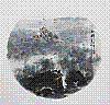 40101807033