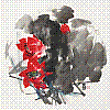 40101809033