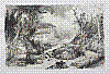 40101818033