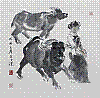 40101802040