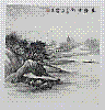 40101808224