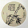 40101809040