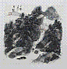 40101813186