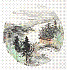 40101818040