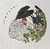 40101820125