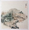 40101819154