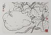 40101820106