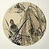 40101819132