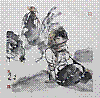 40101802008
