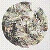 40101818008