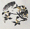 40101820157