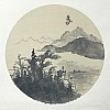 40101816086