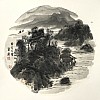 40101813127